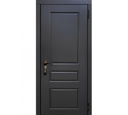 KALE ЗАМОК В КОМПЛЕКТЕ БЕСПЛАТНАЯ ДОСТАВКА 100% ОПЛАТА НА СЧЕТ