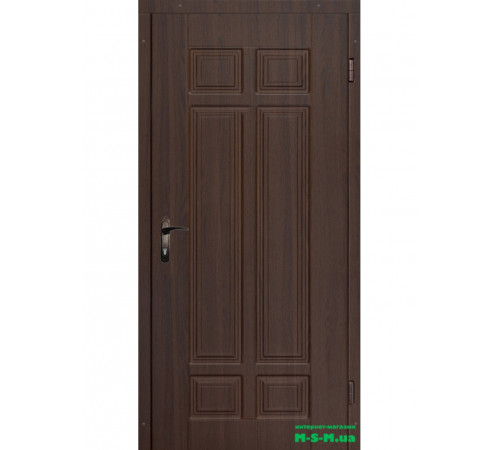 KALE ЗАМОК В КОМПЛЕКТЕ БЕСПЛАТНАЯ ДОСТАВКА 100% ОПЛАТА НА СЧЕТ