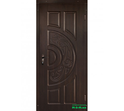 KALE ЗАМОК В КОМПЛЕКТЕ БЕСПЛАТНАЯ ДОСТАВКА 100% ОПЛАТА НА СЧЕТ