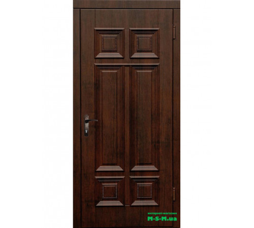 KALE ЗАМОК В КОМПЛЕКТІ БЕЗКОШТОВНА ДОСТАВКА 100% ОПЛАТА НА РАХУНОК