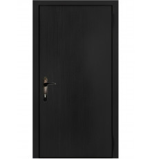 Вхідні двері Вулкан модель 178