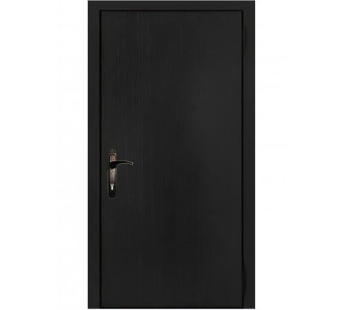 KALE ЗАМОК В КОМПЛЕКТЕ БЕСПЛАТНАЯ ДОСТАВКА 100% ОПЛАТА НА СЧЕТ