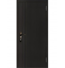 Входная дверь Вулкан модель 180