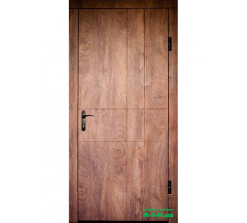 KALE ЗАМОК В КОМПЛЕКТІ БЕЗКОШТОВНА ДОСТАВКА 100% ОПЛАТА НА РАХУНОК