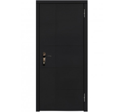 KALE ЗАМОК В КОМПЛЕКТІ БЕЗКОШТОВНА ДОСТАВКА 100% ОПЛАТА НА РАХУНОК