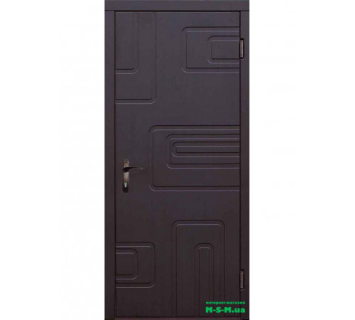 KALE ЗАМОК У КОМПЛЕКТІ БЕЗКОШТОВНА ДОСТАВКА 100% ОПЛАТА НА РАХУНОК