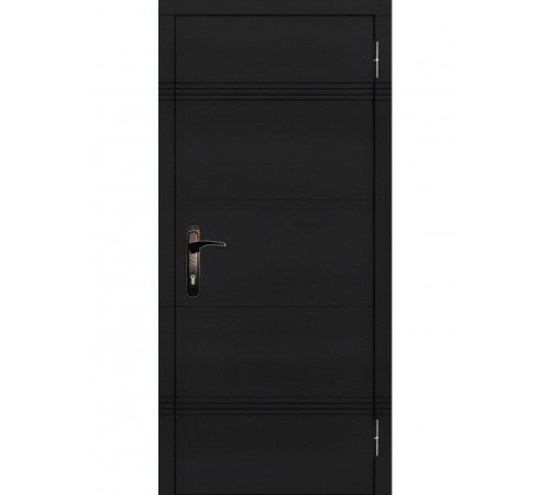 KALE ЗАМОК У КОМПЛЕКТІ БЕЗКОШТОВНА ДОСТАВКА 100% ОПЛАТА НА РАХУНОК