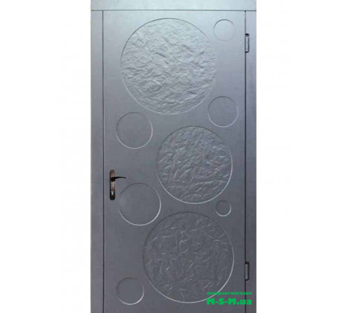 KALE ЗАМОК У КОМПЛЕКТІ БЕЗКОШТОВНА ДОСТАВКА 100% ОПЛАТА НА РАХУНОК