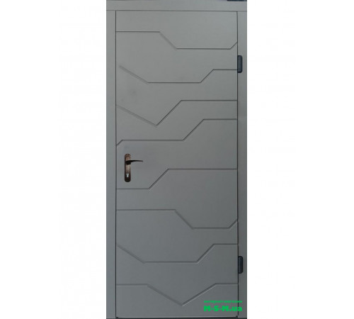 KALE ЗАМОК У КОМПЛЕКТІ БЕЗКОШТОВНА ДОСТАВКА 100% ОПЛАТА НА РАХУНОК