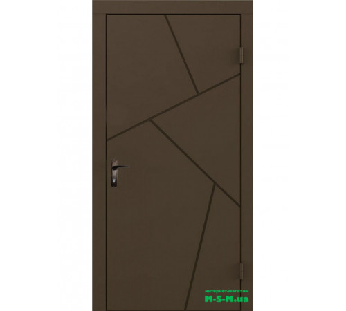 KALE ЗАМОК У КОМПЛЕКТІ БЕЗКОШТОВНА ДОСТАВКА 100% ОПЛАТА НА РАХУНОК