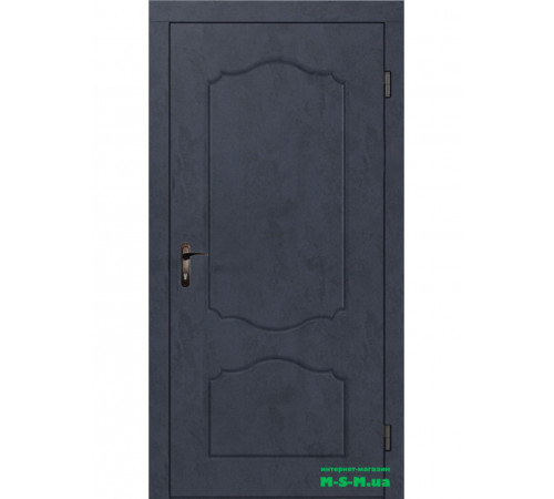 KALE ЗАМОК У КОМПЛЕКТІ БЕЗКОШТОВНА ДОСТАВКА 100% ОПЛАТА НА РАХУНОК