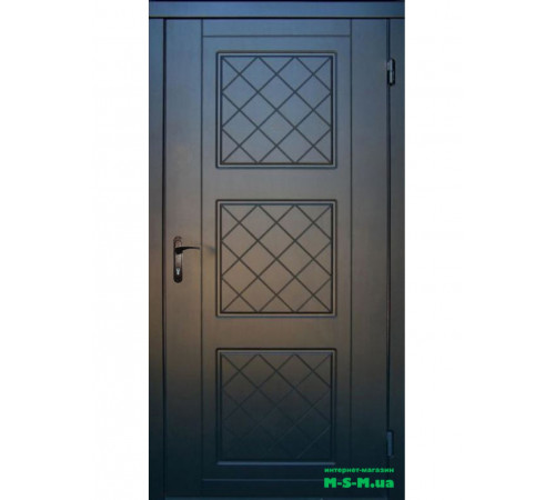 KALE ЗАМОК У КОМПЛЕКТІ БЕЗКОШТОВНА ДОСТАВКА 100% ОПЛАТА НА РАХУНОК