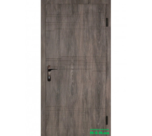 KALE ЗАМОК У КОМПЛЕКТІ БЕЗКОШТОВНА ДОСТАВКА 100% ОПЛАТА НА РАХУНОК