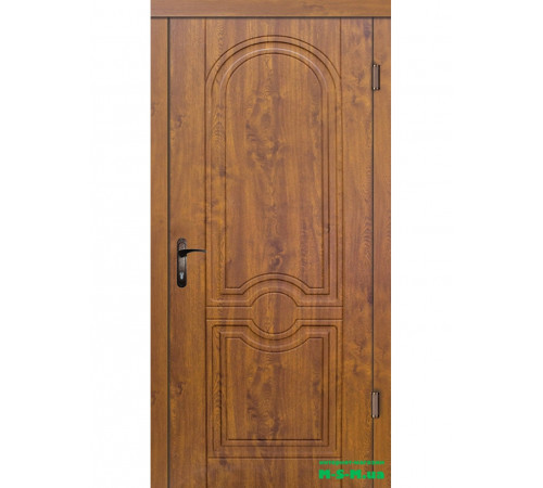 KALE ЗАМОК У КОМПЛЕКТІ БЕЗКОШТОВНА ДОСТАВКА 100% ОПЛАТА НА РАХУНОК