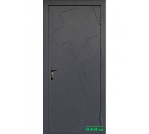 KALE ЗАМОК У КОМПЛЕКТІ БЕЗКОШТОВНА ДОСТАВКА 100% ОПЛАТА НА РАХУНОК