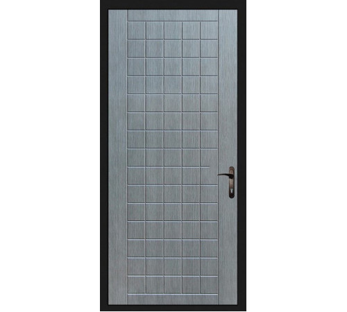 KALE ЗАМОК У КОМПЛЕКТІ БЕЗКОШТОВНА ДОСТАВКА 100% ОПЛАТА НА РАХУНОК