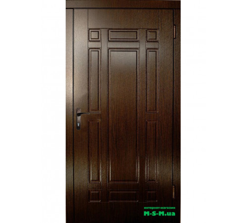 KALE ЗАМОК У КОМПЛЕКТІ БЕЗКОШТОВНА ДОСТАВКА 100% ОПЛАТА НА РАХУНОК