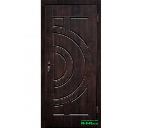 KALE ЗАМОК У КОМПЛЕКТІ БЕЗКОШТОВНА ДОСТАВКА 100% ОПЛАТА НА РАХУНОК