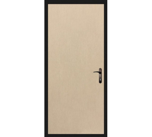 KALE ЗАМОК У КОМПЛЕКТІ БЕЗКОШТОВНА ДОСТАВКА 100% ОПЛАТА НА РАХУНОК