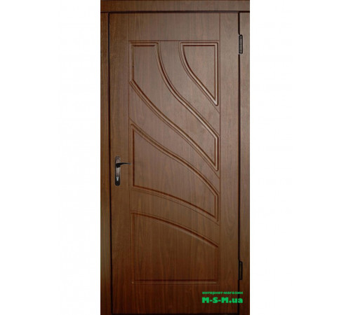 KALE ЗАМОК У КОМПЛЕКТІ БЕЗКОШТОВНА ДОСТАВКА 100% ОПЛАТА НА РАХУНОК