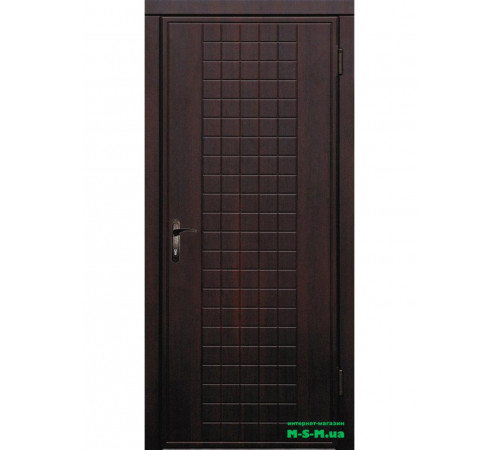 KALE ЗАМОК У КОМПЛЕКТІ БЕЗКОШТОВНА ДОСТАВКА 100% ОПЛАТА НА РАХУНОК