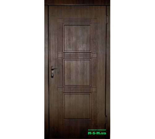 KALE ЗАМОК У КОМПЛЕКТІ БЕЗКОШТОВНА ДОСТАВКА 100% ОПЛАТА НА РАХУНОК