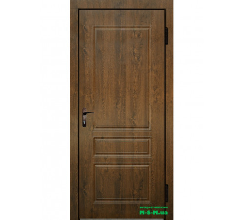 KALE ЗАМОК У КОМПЛЕКТІ БЕЗКОШТОВНА ДОСТАВКА 100% ОПЛАТА НА РАХУНОК