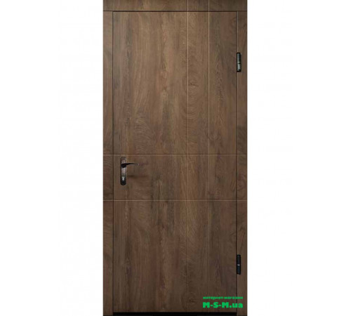 KALE ЗАМОК У КОМПЛЕКТІ БЕЗКОШТОВНА ДОСТАВКА 100% ОПЛАТА НА РАХУНОК