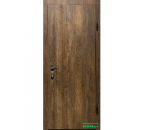 KALE ЗАМОК У КОМПЛЕКТІ БЕЗКОШТОВНА ДОСТАВКА 100% ОПЛАТА НА РАХУНОК