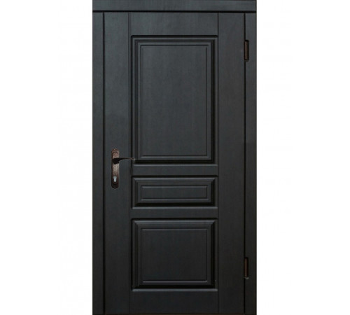 KALE ЗАМОК В КОМПЛЕКТЕ БЕСПЛАТНАЯ ДОСТАВКА 100% ОПЛАТА НА СЧЕТ