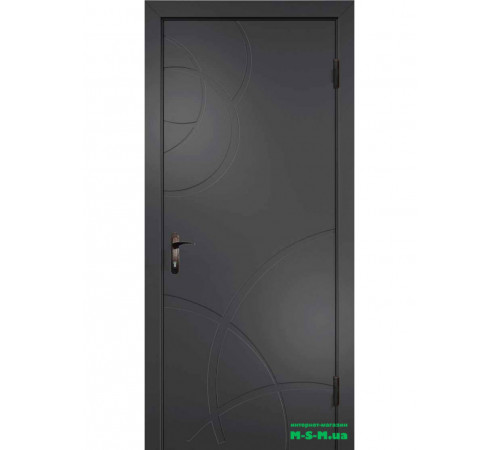 KALE ЗАМОК У КОМПЛЕКТІ БЕЗКОШТОВНА ДОСТАВКА 100% ОПЛАТА НА РАХУНОК