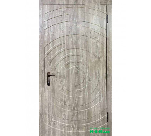 KALE ЗАМОК В КОМПЛЕКТЕ БЕСПЛАТНАЯ ДОСТАВКА 100% ОПЛАТА НА СЧЕТ