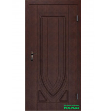 Входная дверь Вулкан модель 2147