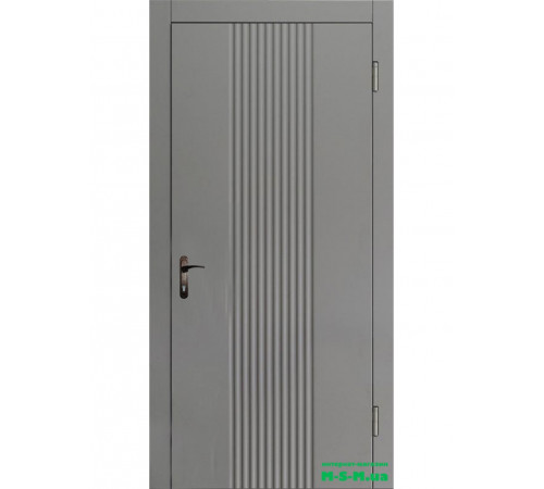 KALE ЗАМОК У КОМПЛЕКТІ БЕЗКОШТОВНА ДОСТАВКА 100% ОПЛАТА НА РАХУНОК