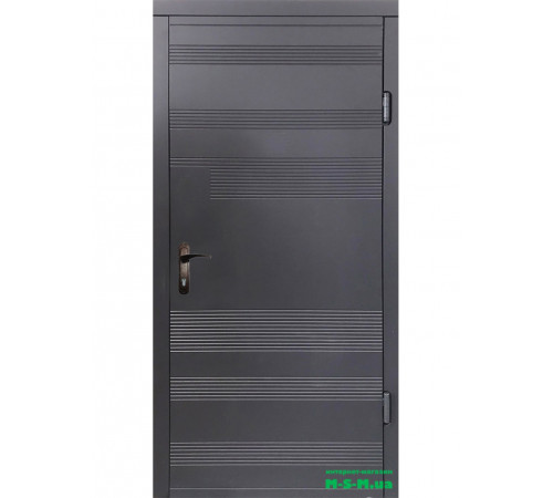 KALE ЗАМОК У КОМПЛЕКТІ БЕЗКОШТОВНА ДОСТАВКА 100% ОПЛАТА НА РАХУНОК