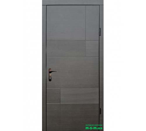 KALE ЗАМОК У КОМПЛЕКТІ БЕЗКОШТОВНА ДОСТАВКА 100% ОПЛАТА НА РАХУНОК