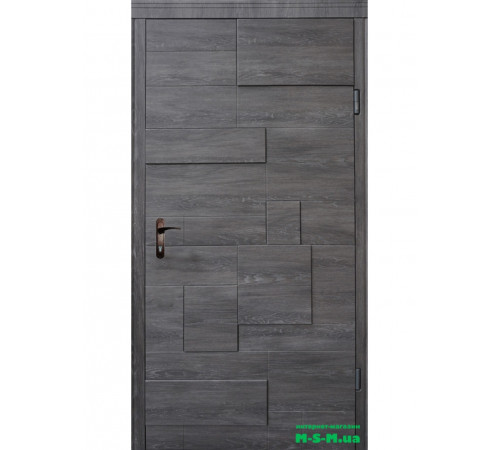 KALE ЗАМОК У КОМПЛЕКТІ БЕЗКОШТОВНА ДОСТАВКА 100% ОПЛАТА НА РАХУНОК