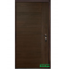 Входная дверь Вулкан модель 2195