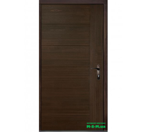 KALE ЗАМОК В КОМПЛЕКТЕ БЕСПЛАТНАЯ ДОСТАВКА 100% ОПЛАТА НА СЧЕТ