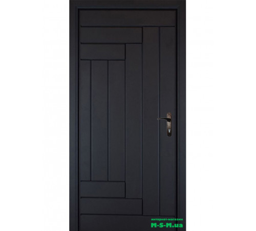 KALE ЗАМОК В КОМПЛЕКТЕ БЕСПЛАТНАЯ ДОСТАВКА 100% ОПЛАТА НА СЧЕТ