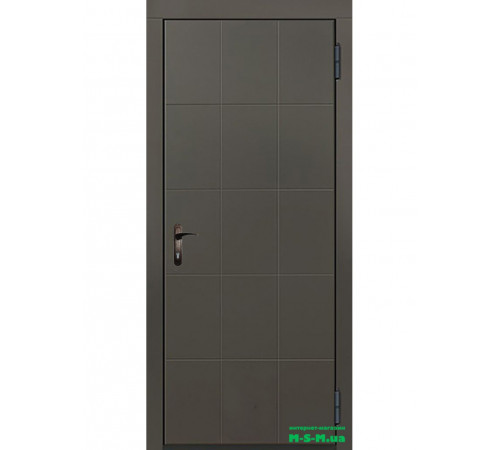 KALE ЗАМОК У КОМПЛЕКТІ БЕЗКОШТОВНА ДОСТАВКА 100% ОПЛАТА НА РАХУНОК