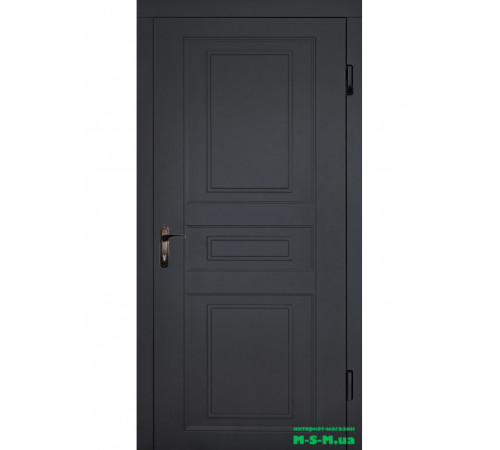 KALE ЗАМОК У КОМПЛЕКТІ БЕЗКОШТОВНА ДОСТАВКА 100% ОПЛАТА НА РАХУНОК