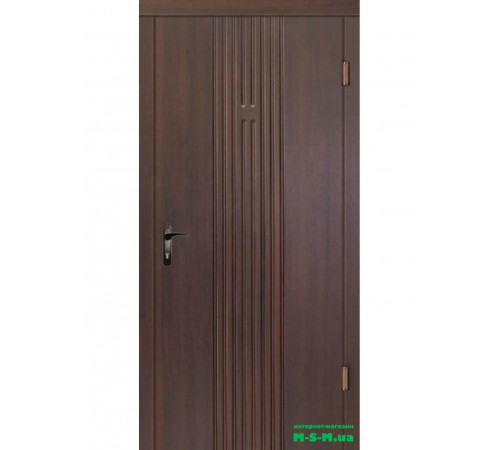 KALE ЗАМОК У КОМПЛЕКТІ БЕЗКОШТОВНА ДОСТАВКА 100% ОПЛАТА НА РАХУНОК