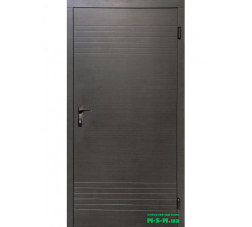 KALE ЗАМОК У КОМПЛЕКТІ БЕЗКОШТОВНА ДОСТАВКА 100% ОПЛАТА НА РАХУНОК