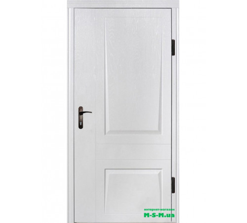 KALE ЗАМОК У КОМПЛЕКТІ БЕЗКОШТОВНА ДОСТАВКА 100% ОПЛАТА НА РАХУНОК