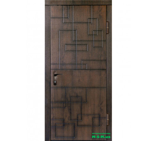 KALE ЗАМОК У КОМПЛЕКТІ БЕЗКОШТОВНА ДОСТАВКА 100% ОПЛАТА НА РАХУНОК