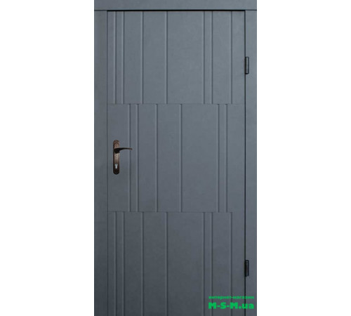 KALE ЗАМОК У КОМПЛЕКТІ БЕЗКОШТОВНА ДОСТАВКА 100% ОПЛАТА НА РАХУНОК