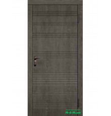 Входная дверь Вулкан модель 2220