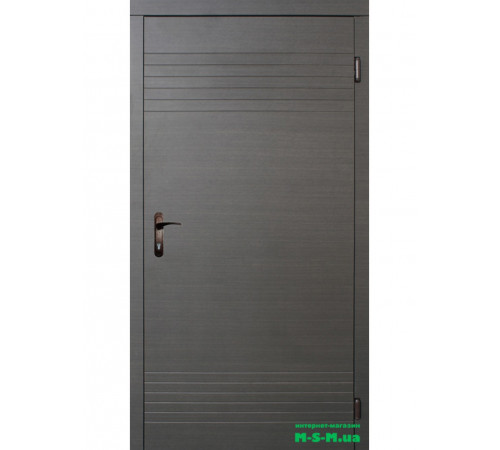 KALE ЗАМОК У КОМПЛЕКТІ БЕЗКОШТОВНА ДОСТАВКА 100% ОПЛАТА НА РАХУНОК