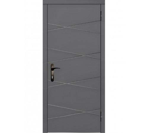 KALE ЗАМОК У КОМПЛЕКТІ БЕЗКОШТОВНА ДОСТАВКА 100% ОПЛАТА НА РАХУНОК